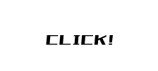 CLICK!
