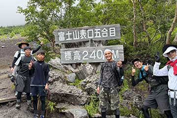クレーンゲーム　リース・レンタル事業 求人採用