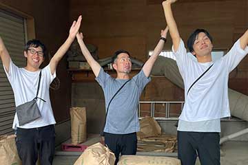 クレーンゲーム　リース・レンタル事業 求人採用