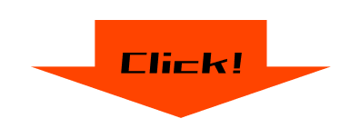 Click!