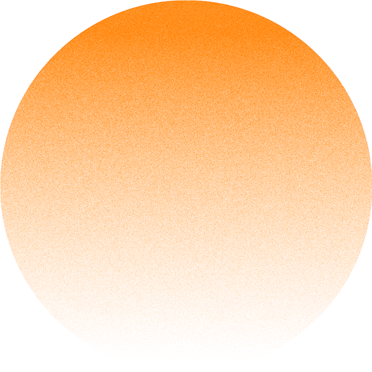 太陽