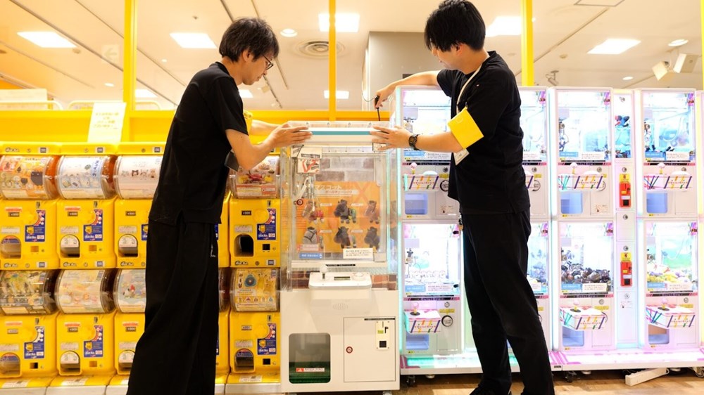 相見積もり