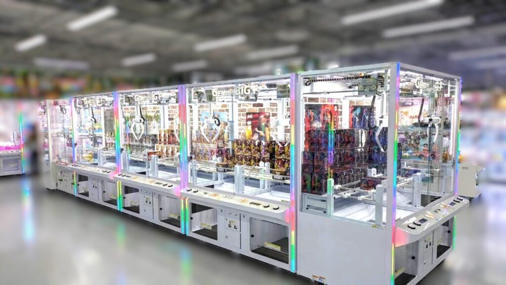 スペース活用で売上アップ！柔軟なサポートに惹かれ増台しました！