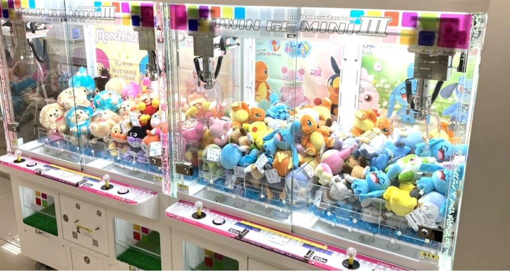 導入後すぐに手応えを感じ、さらにもう1台増設することを決めました！